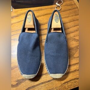 Ugg espadrilles